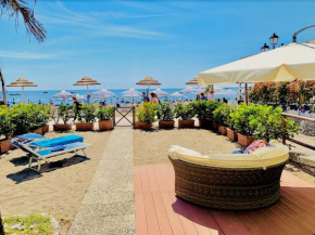 Sea suite positano Positano